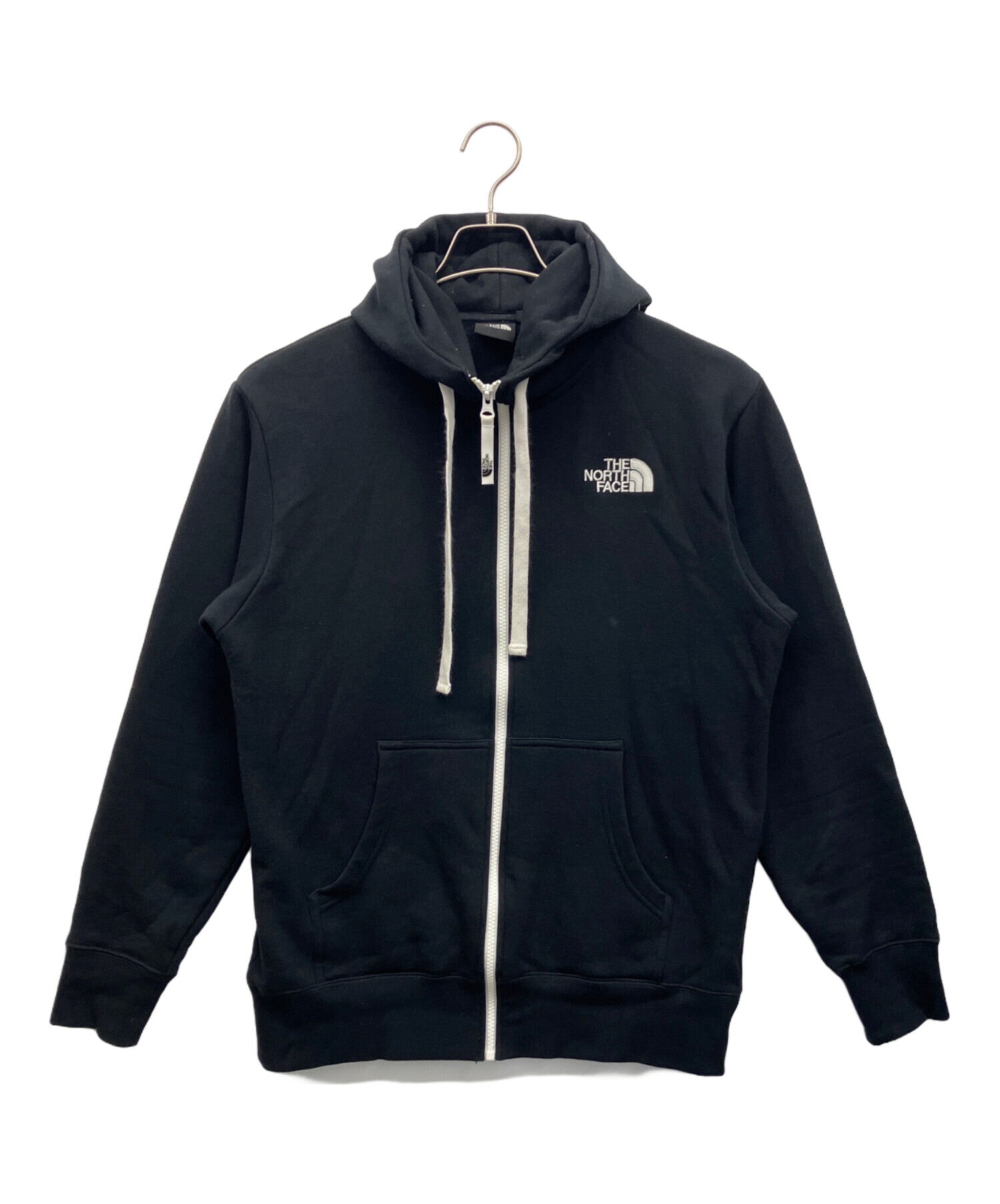 中古・古着通販】THE NORTH FACE (ザ ノース フェイス) リアビュー 