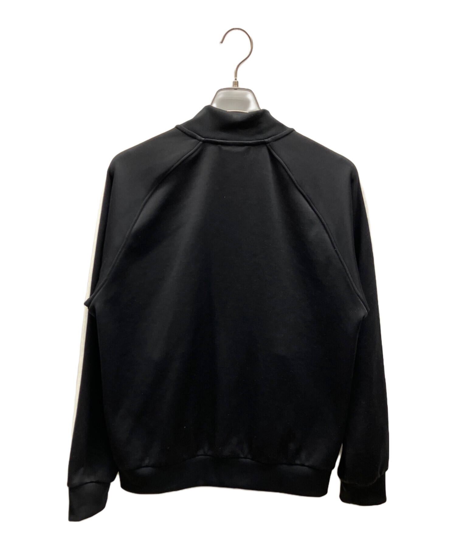 中古・古着通販】adidas originals (アディダスオリジナル) トラック 