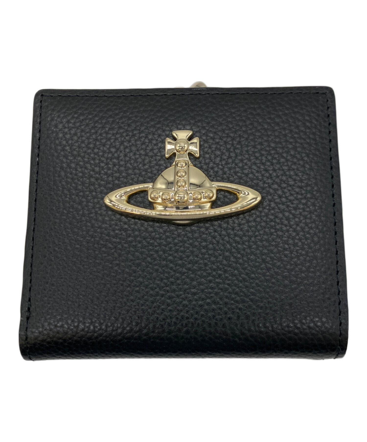 中古・古着通販】Vivienne Westwood (ヴィヴィアンウエストウッド) 2