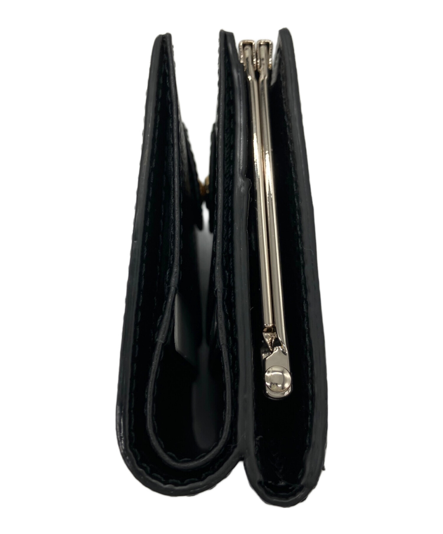 中古・古着通販】Vivienne Westwood (ヴィヴィアンウエストウッド) 2