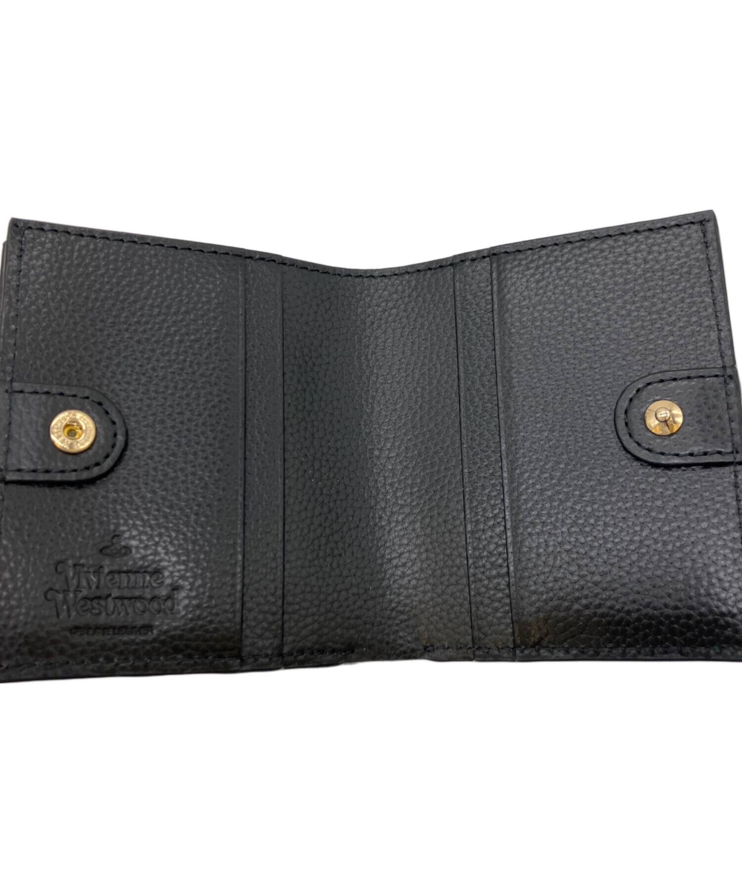中古・古着通販】Vivienne Westwood (ヴィヴィアンウエストウッド) 2