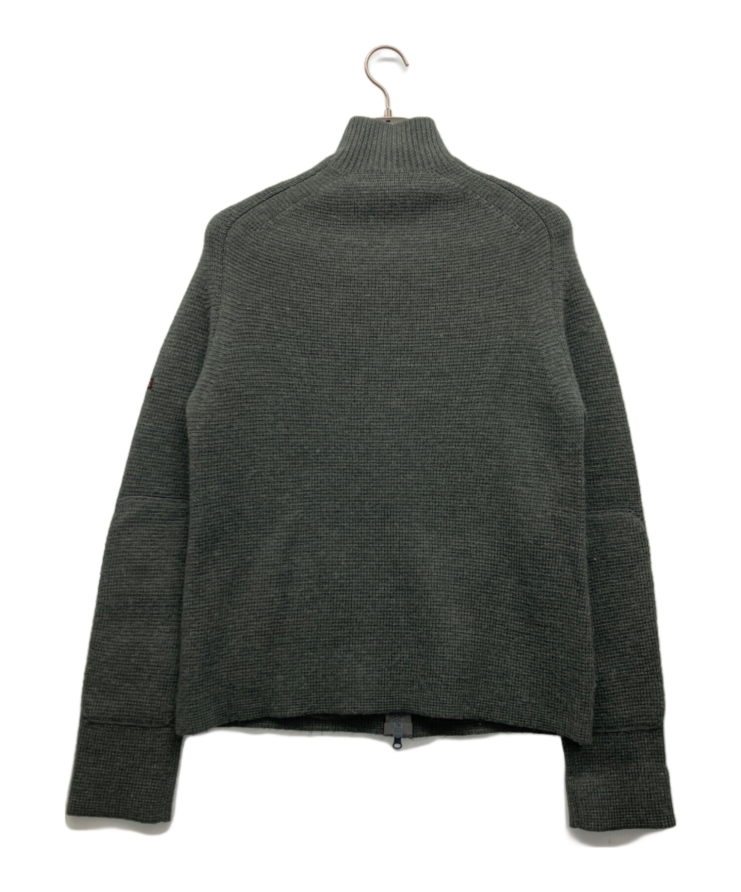 中古・古着通販】RLX RALPH LAUREN (アールエルエックスラルフローレン 