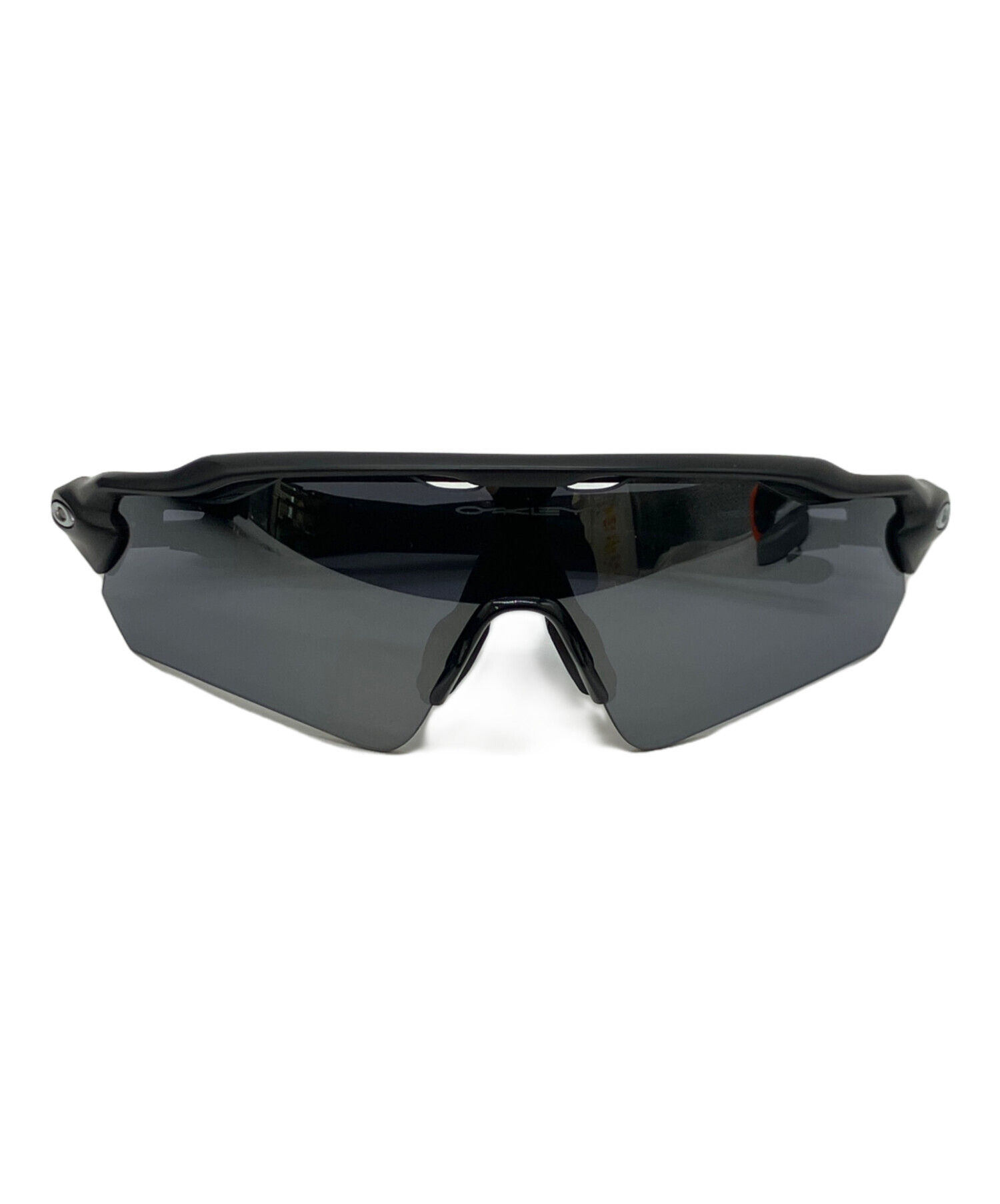 ☆1円スタート☆ オークリー サングラス OAKLEY 状態良好!! レーダー 