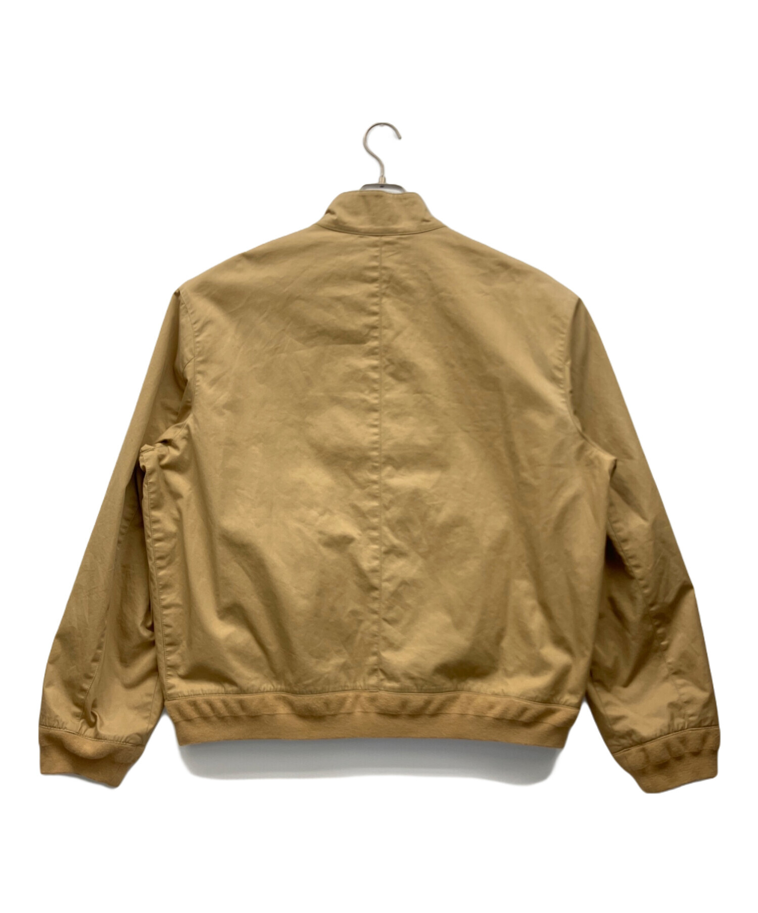 中古・古着通販】POLO RALPH LAUREN (ポロ・ラルフローレン) スイング 