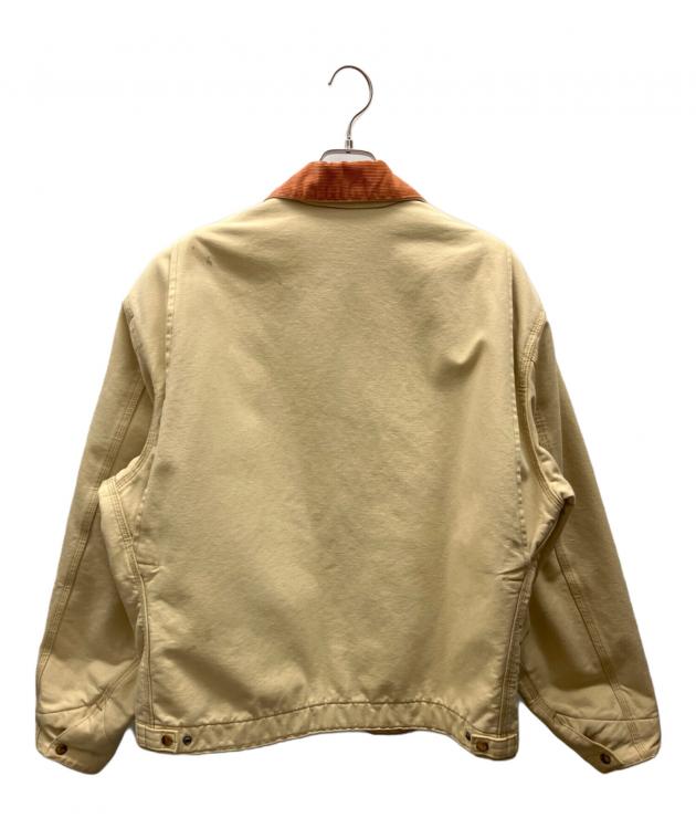 中古・古着通販】CarHartt (カーハート) デトロイトジャケット