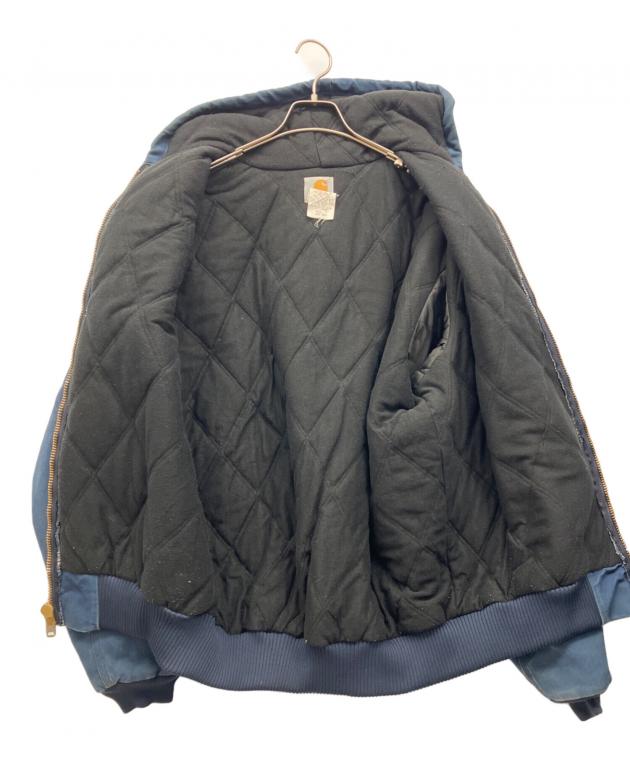 中古・古着通販】CarHartt (カーハート) アクティブジャケット