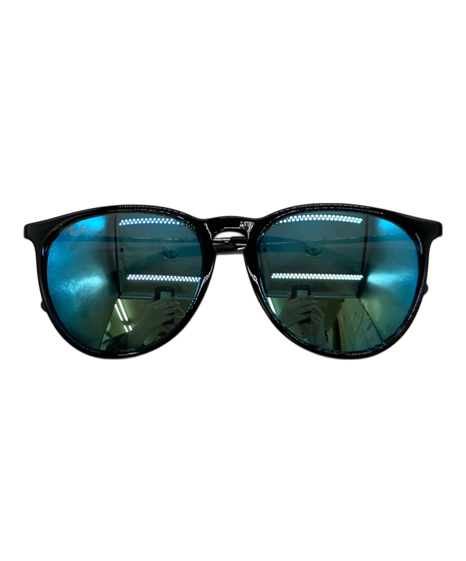 Ray Ban　サングラス　中古品 中古・古着通販】RAY-BAN (レイバン) サングラス｜ブランド・古着通販