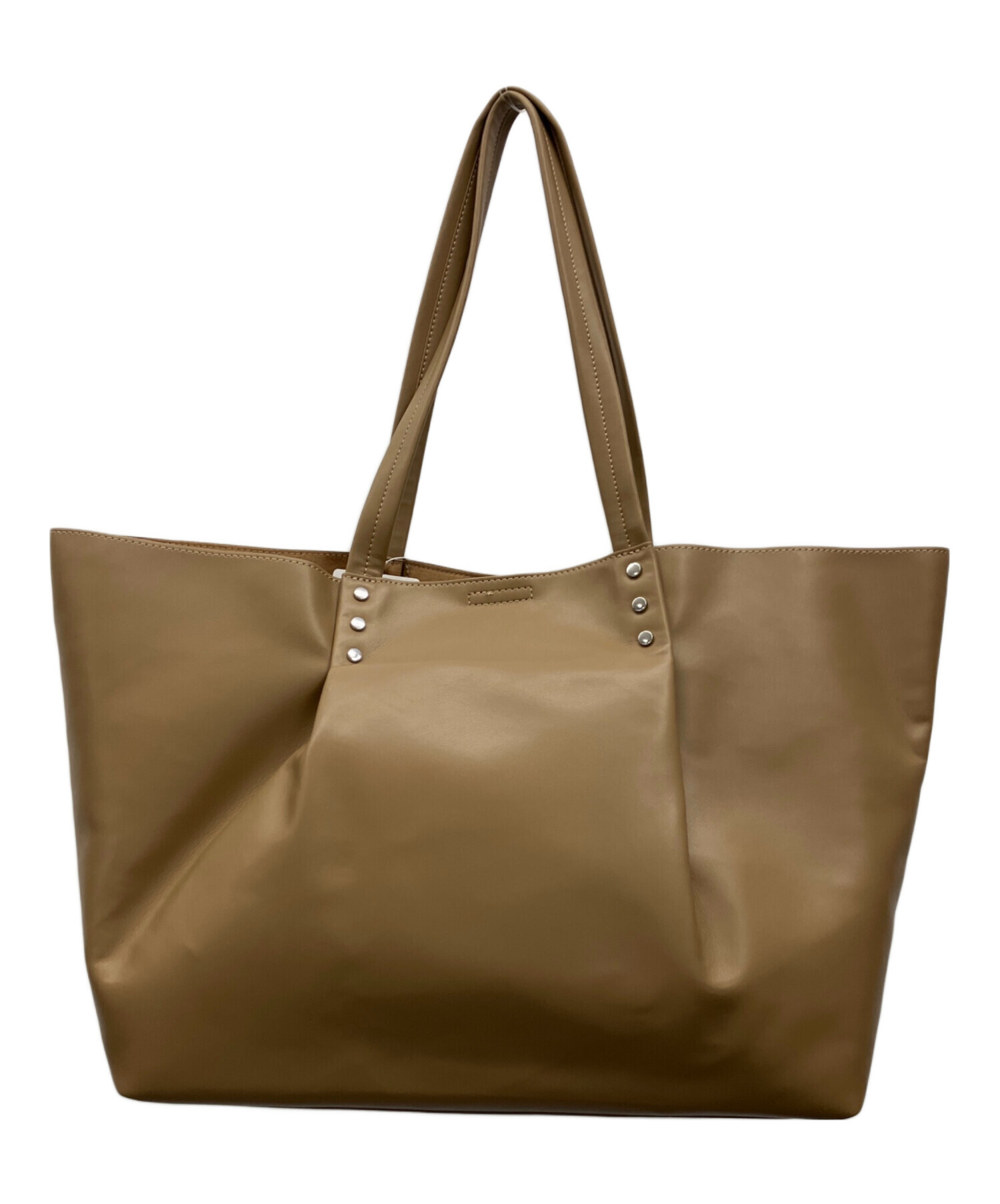 中古・古着通販】BEAUTY&YOUTH UNITED ARROWS (ビューティーアンド 