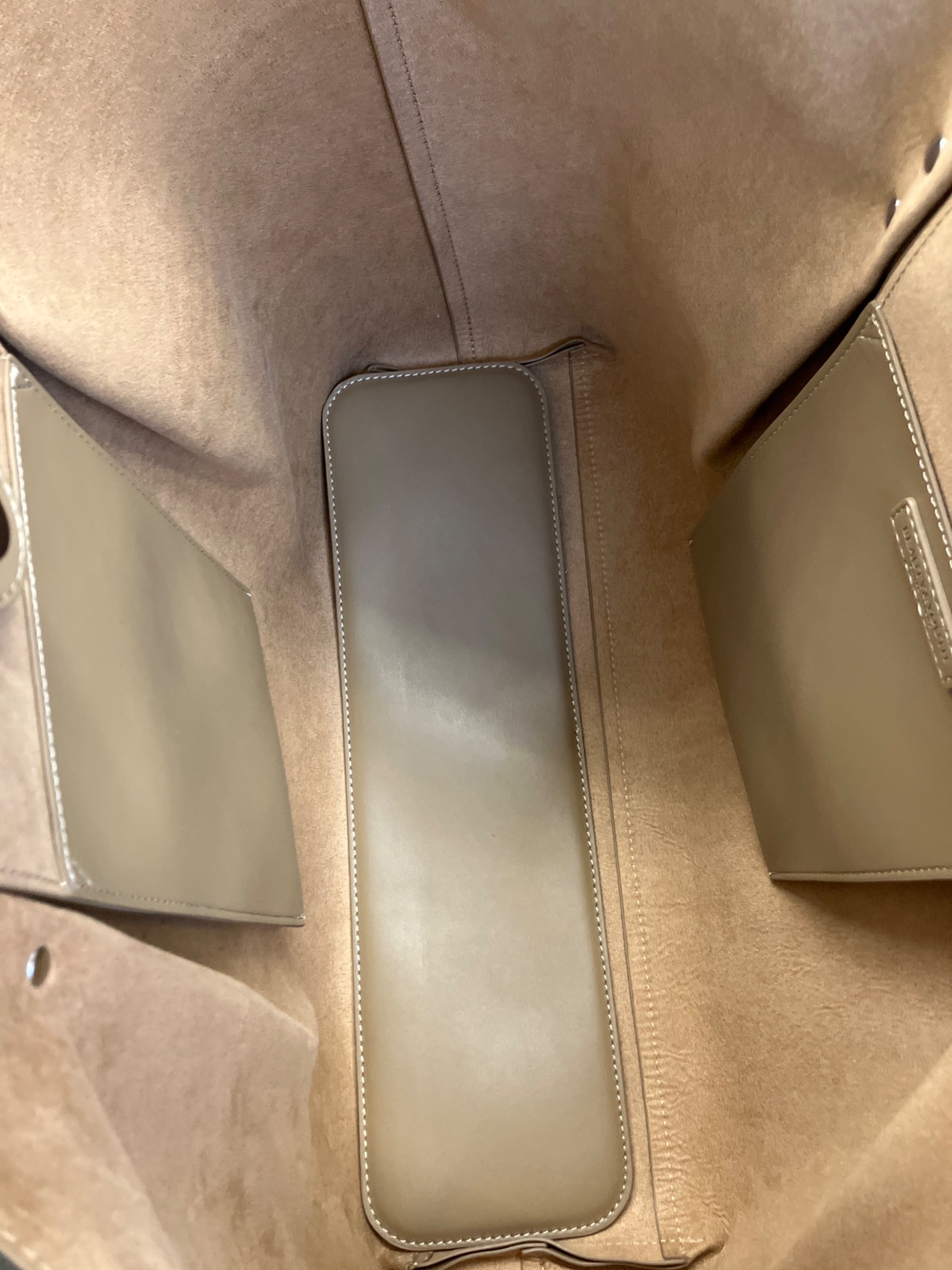 中古・古着通販】BEAUTY&YOUTH UNITED ARROWS (ビューティーアンド 