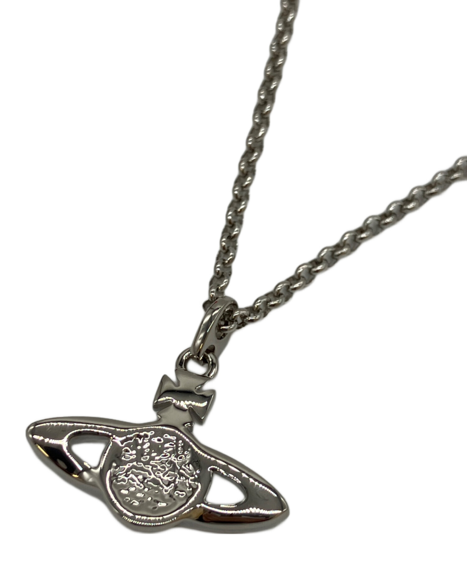 中古・古着通販】Vivienne Westwood (ヴィヴィアンウエストウッド