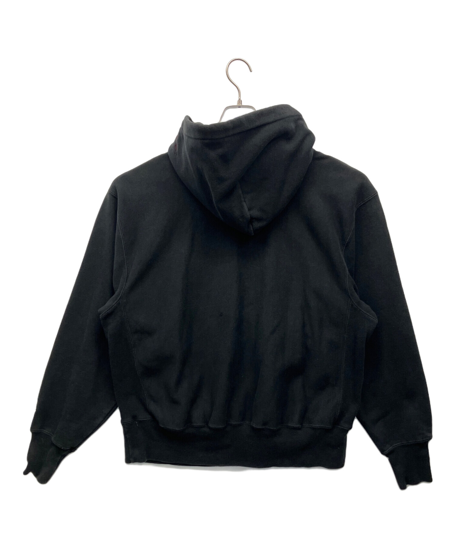 中古・古着通販】SSUR PLUS (サープラス) Champion (チャンピオン 