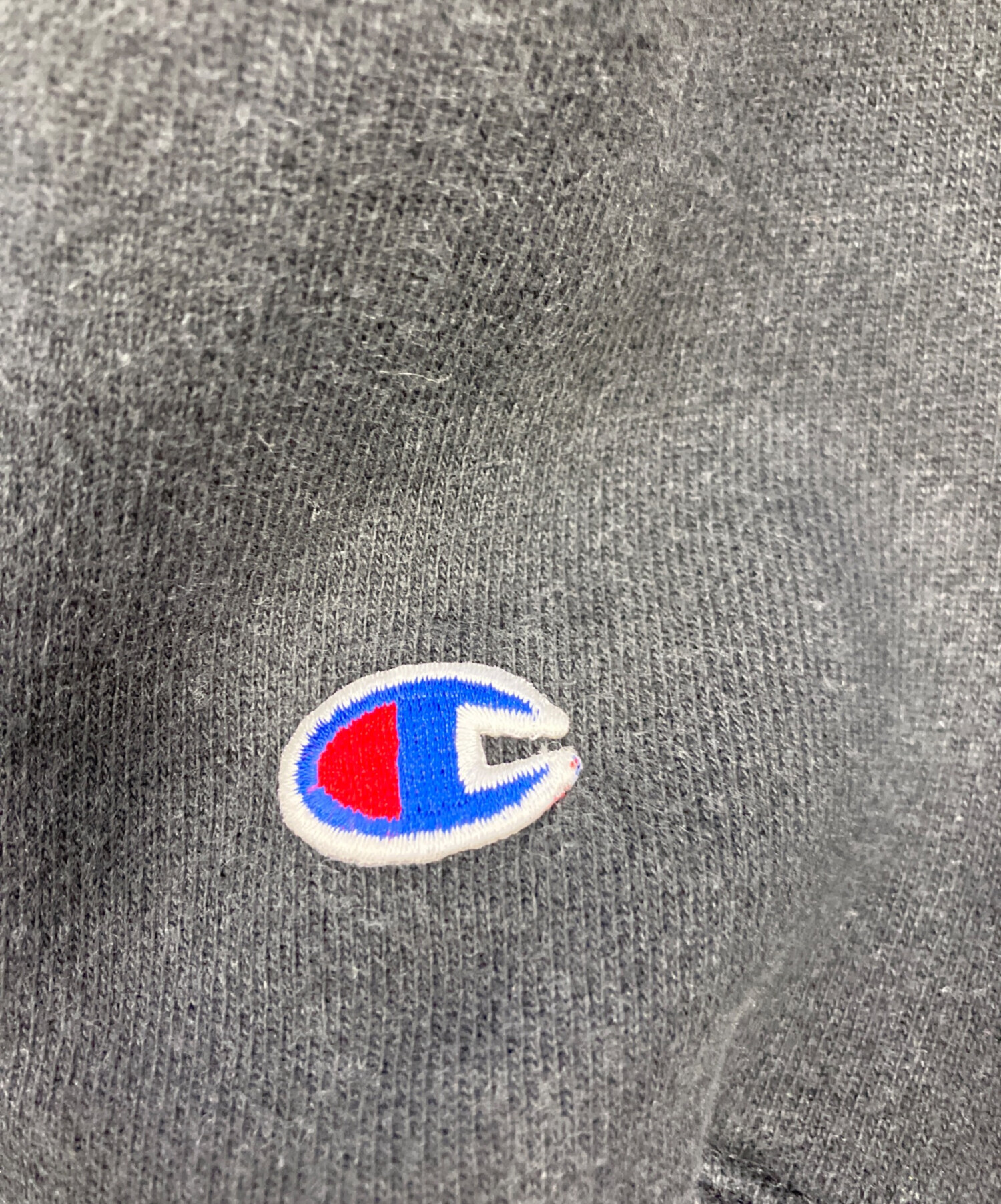 中古・古着通販】SSUR PLUS (サープラス) Champion (チャンピオン 