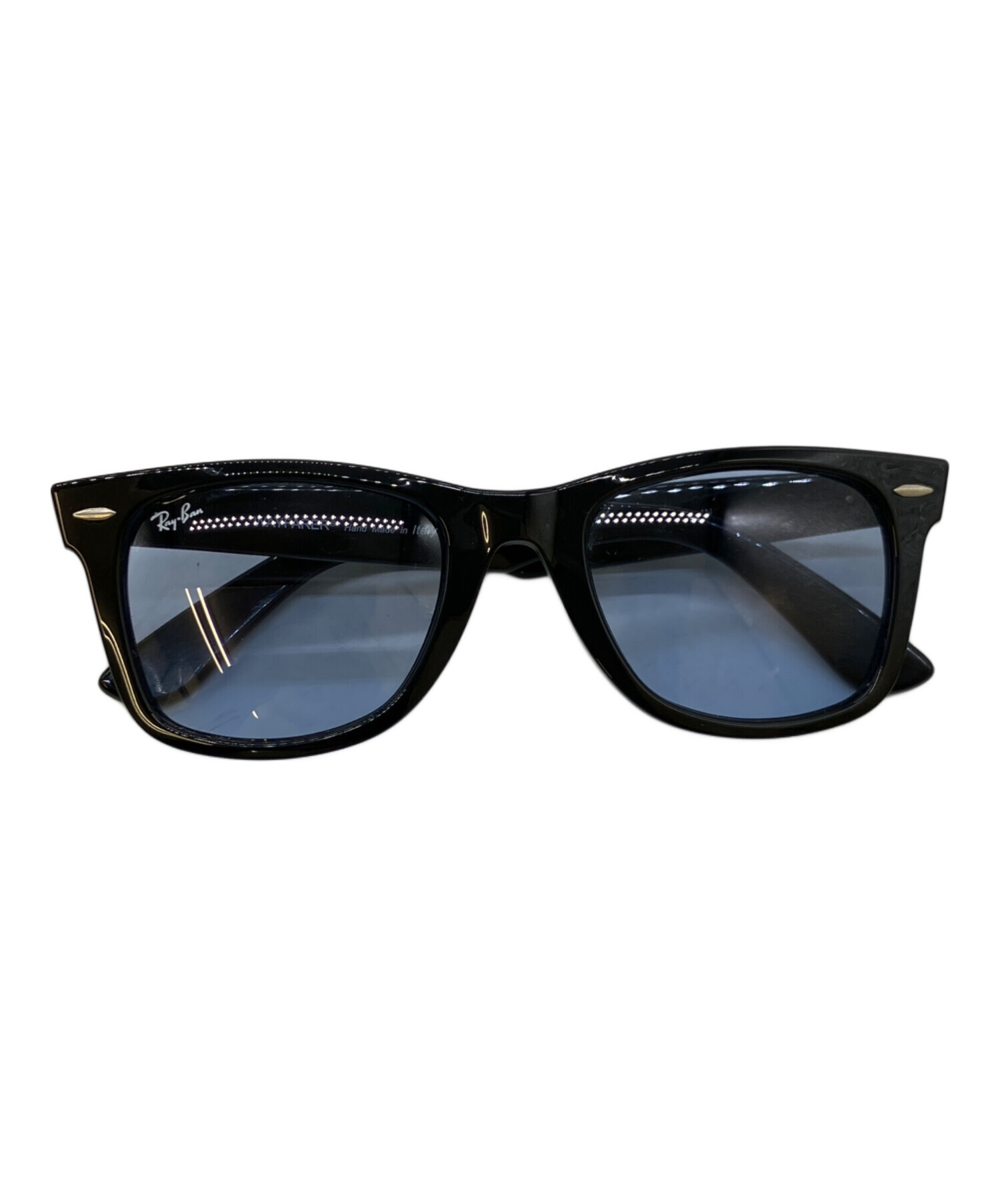 土日だけ値下げ！RAYBAN サングラス サングラス (レイバン) レイバン 