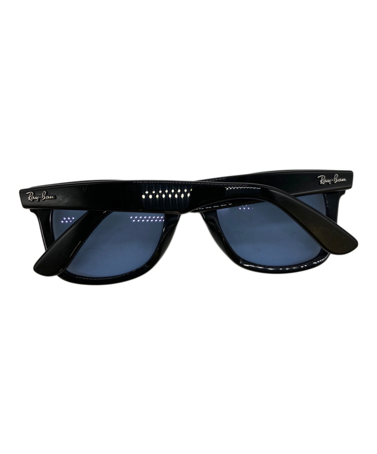 土日だけ値下げ！RAYBAN サングラス サングラス (レイバン) レイバン 