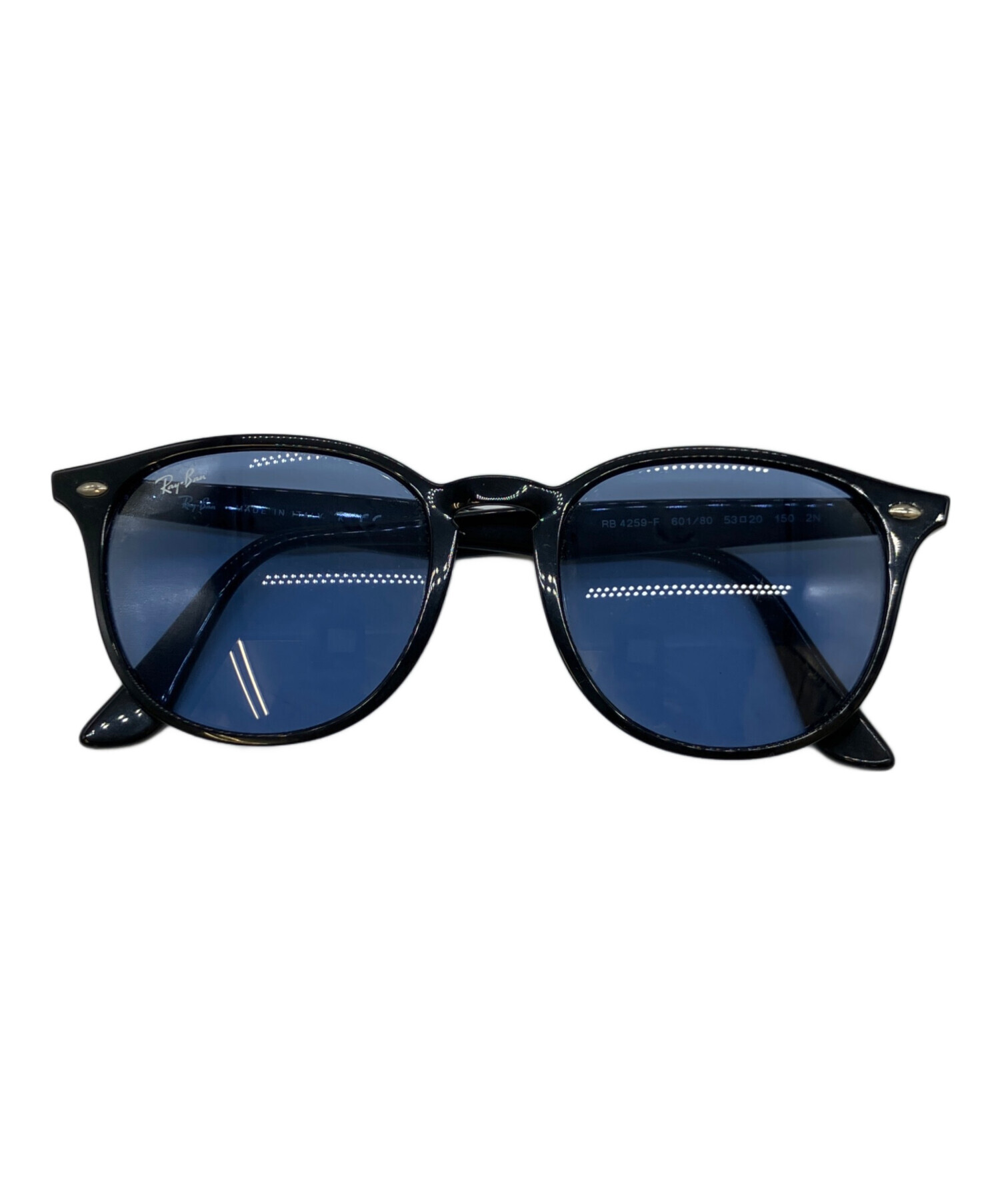 中古・古着通販】RAY-BAN (レイバン) サングラス｜ブランド・古着通販
