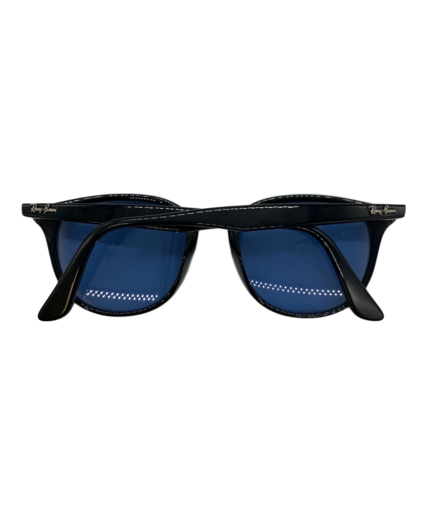 レイバン Ray-Ban サングラス B&amp;L 【中古】Bランク レイバン RB3589 (サングラス) 価格比較 - 価格.com