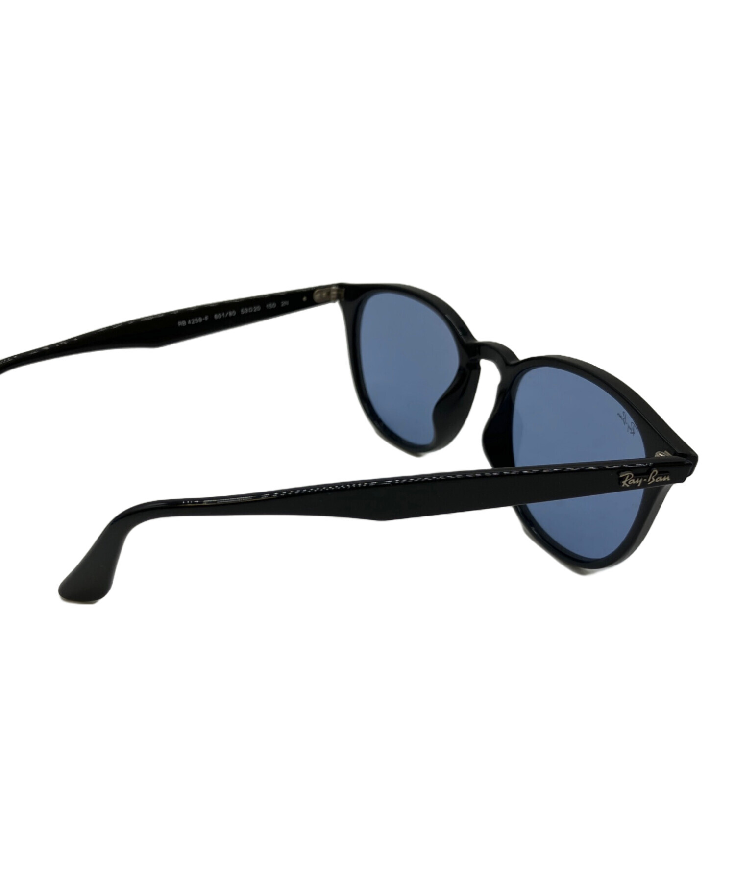 レイバン Ray-Ban サングラス B&amp;L 【中古】Bランク Ray-Ban（レイバン） B&L ボシュロム ヴィンテージ USA製 ザイマカ