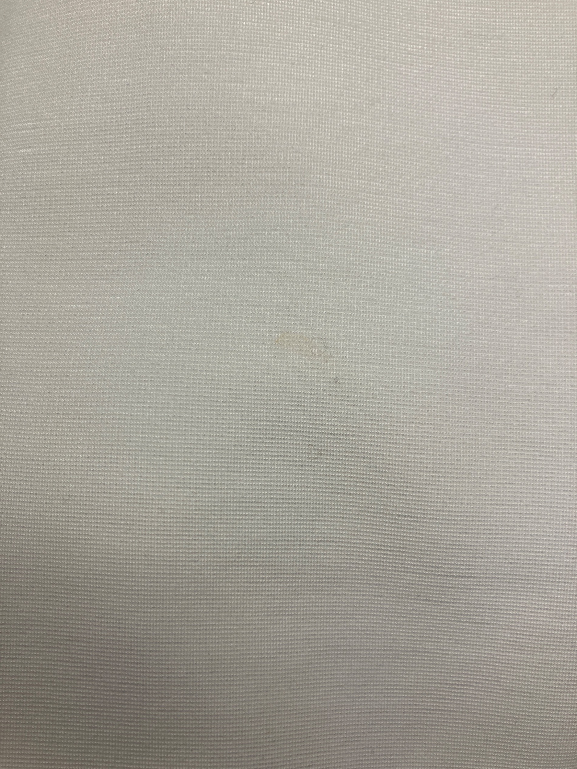 中古・古着通販】theory (セオリー) 半袖カットソー ホワイト サイズ:S