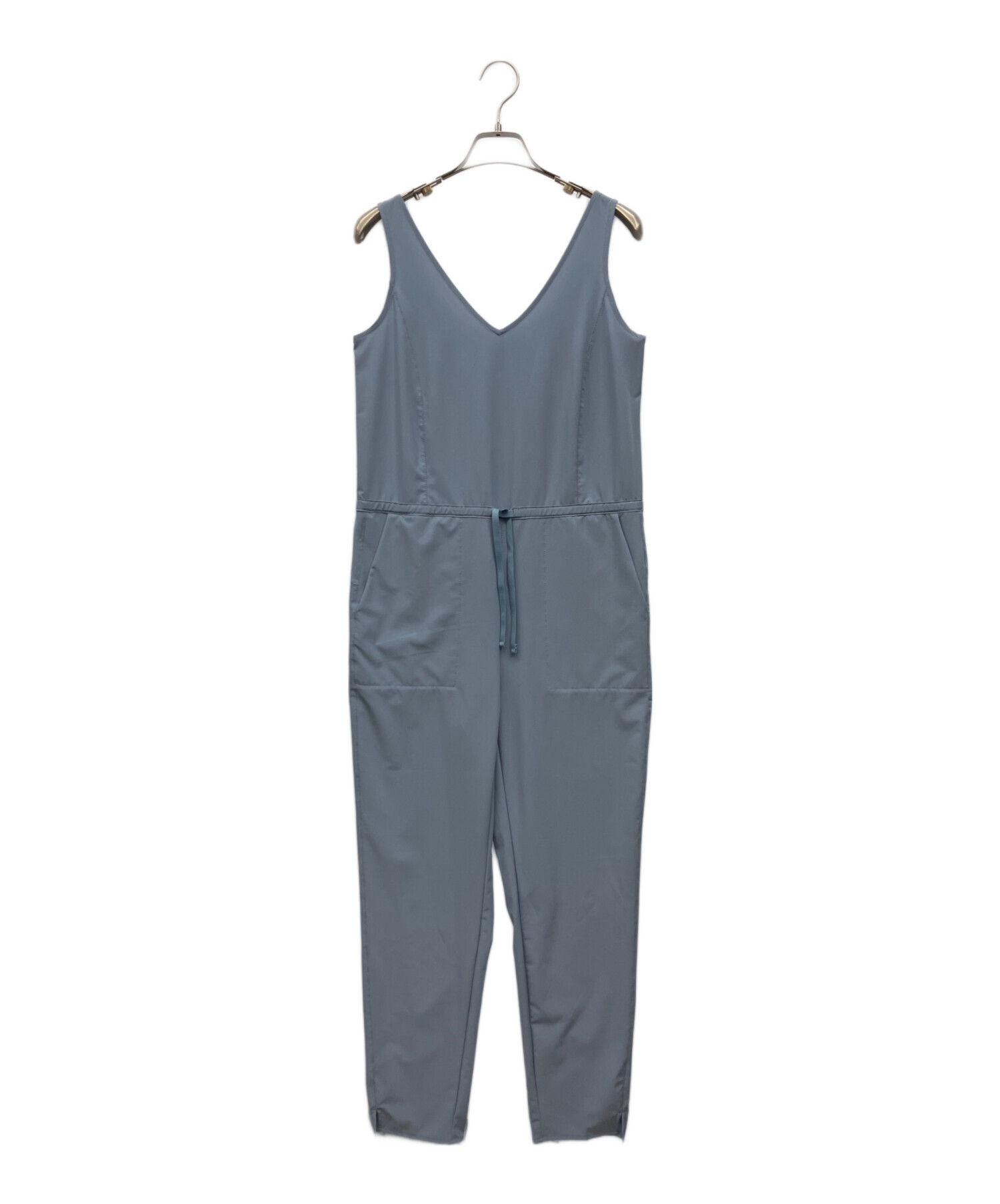 中古・古着通販】Patagonia (パタゴニア) フリートウィズジャンプ