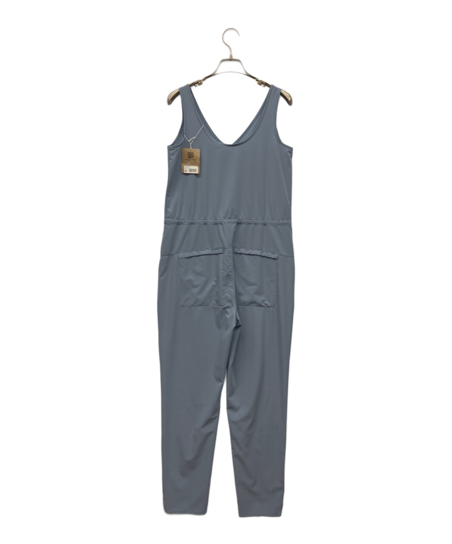 patagonia 12点まとめ売り　古着　卸　セットアップ 中古・古着通販】Patagonia (パタゴニア) フリートウィズジャンプ