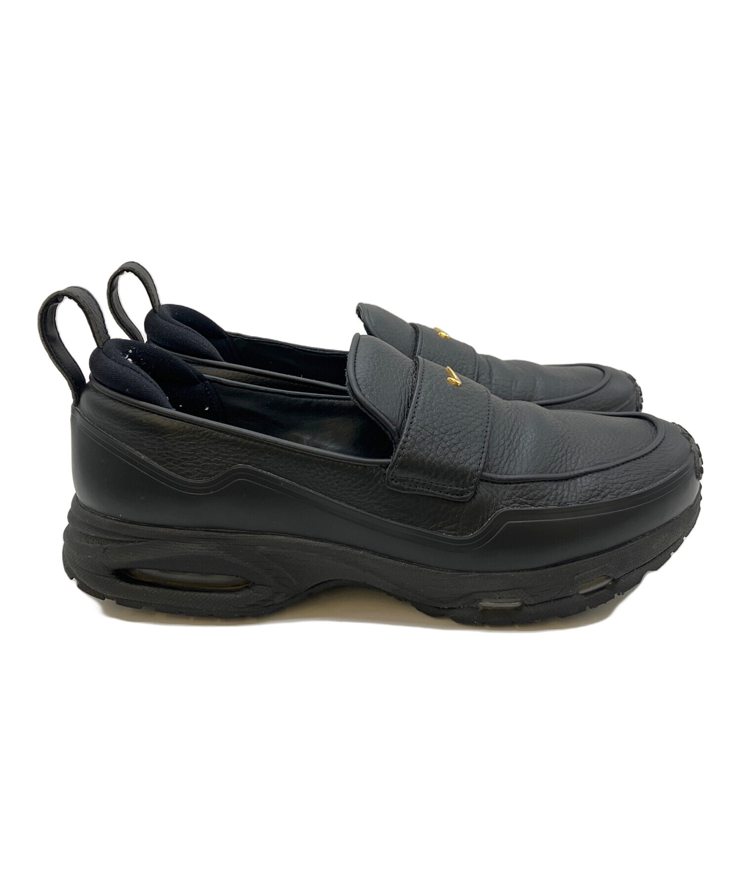 中古・古着通販】NIKE (ナイキ) W AIR MAX PHENOMENA(エアマックス 中古・古着通販】NIKE (ナイキ) W AIR MAX PHENOMENA(エアマックス