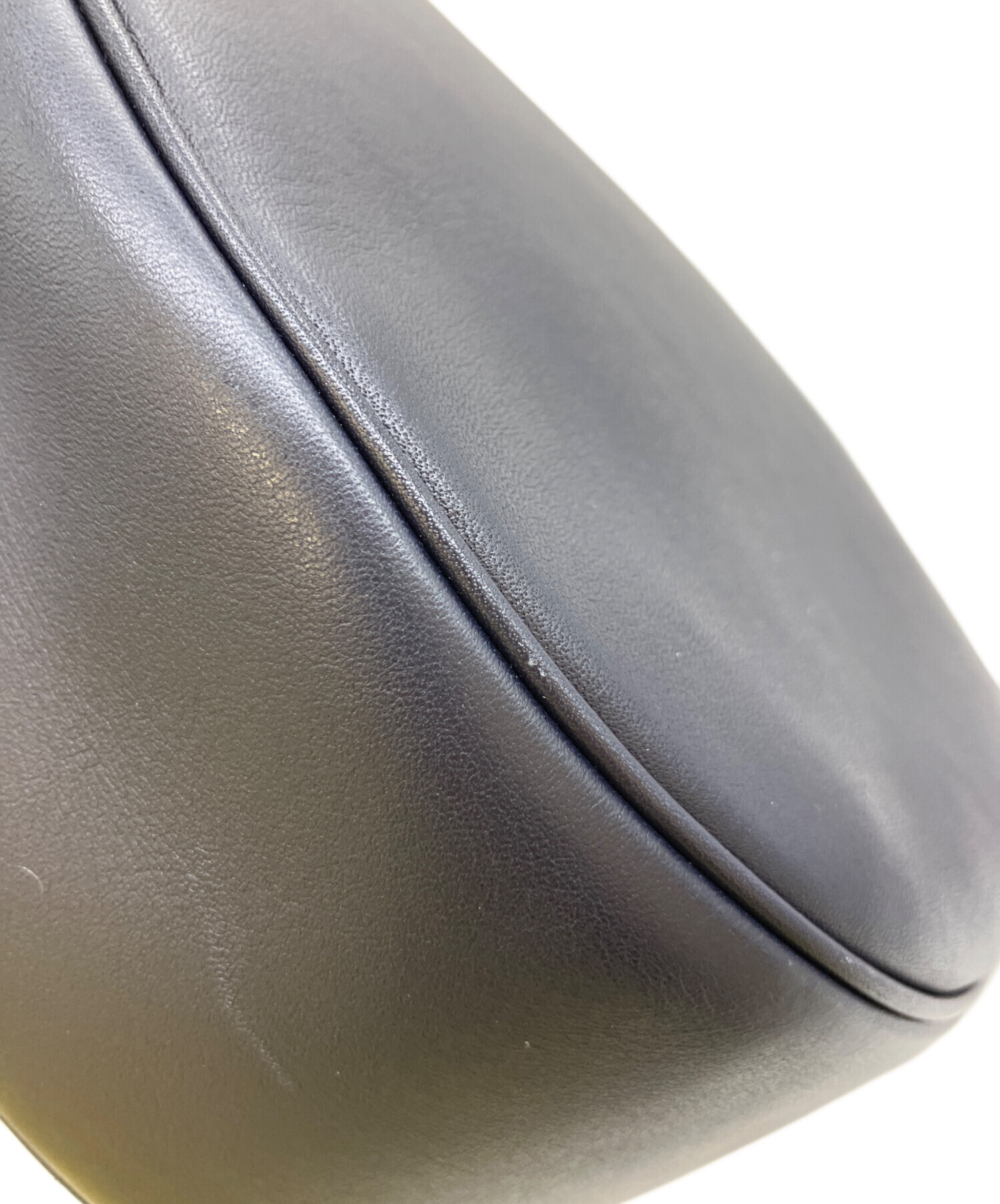 コーチ ホースアンドキャリッジショルダーバッグ  C5351【Aランク】(中古) 楽天市場】コーチ バッグ ホースアンドキャリッジ（バッグ｜バッグ