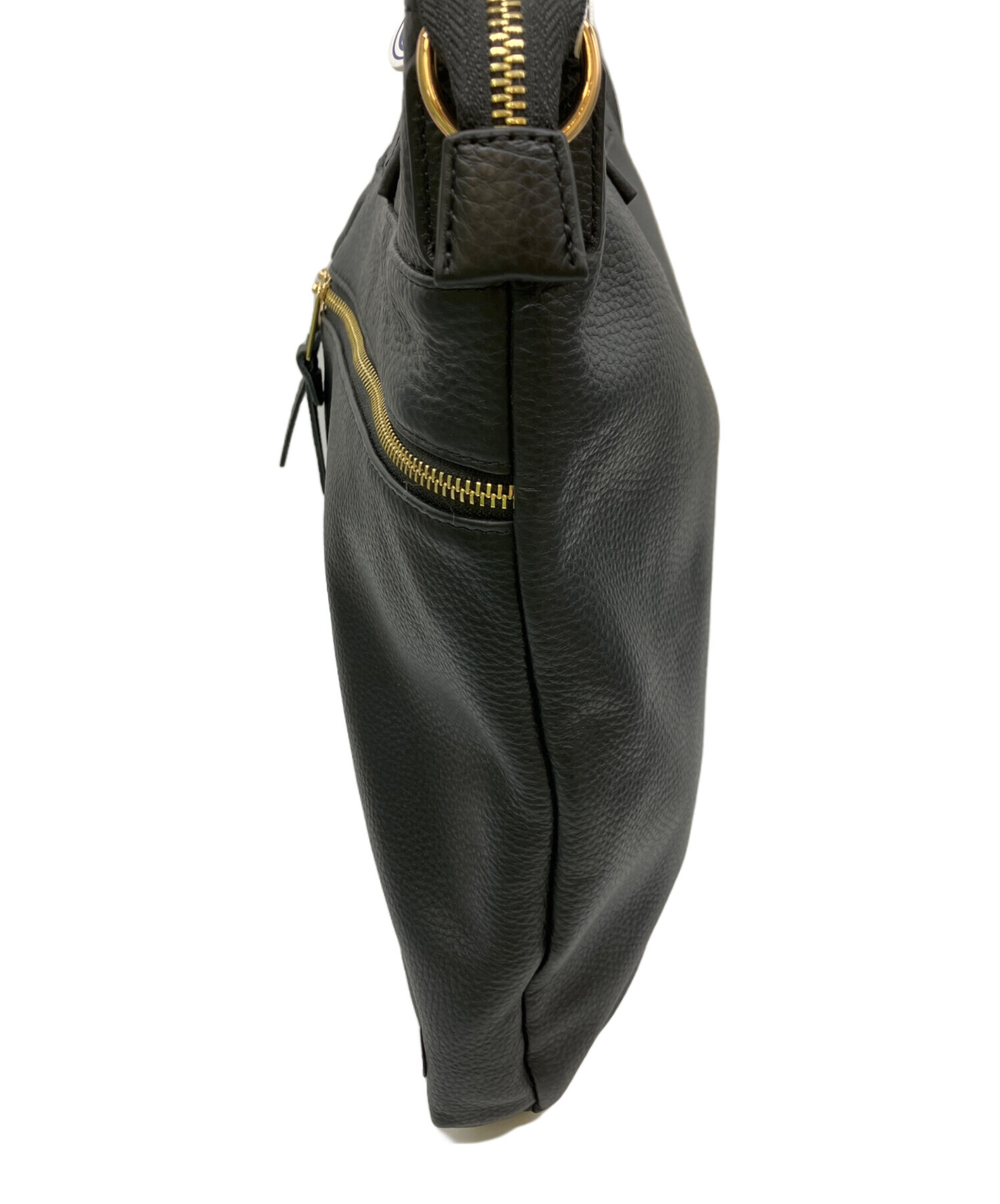中古・古着通販】OUTDOOR PRODUCTS (アウトドア プロダクツ) Firsthand