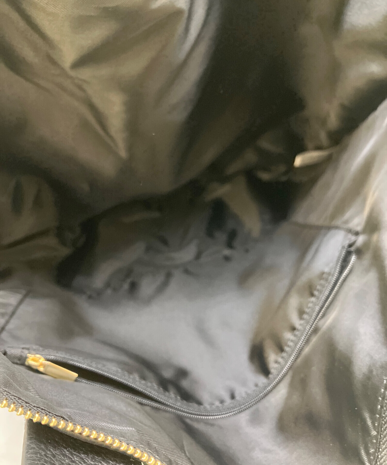 中古・古着通販】OUTDOOR PRODUCTS (アウトドア プロダクツ) Firsthand
