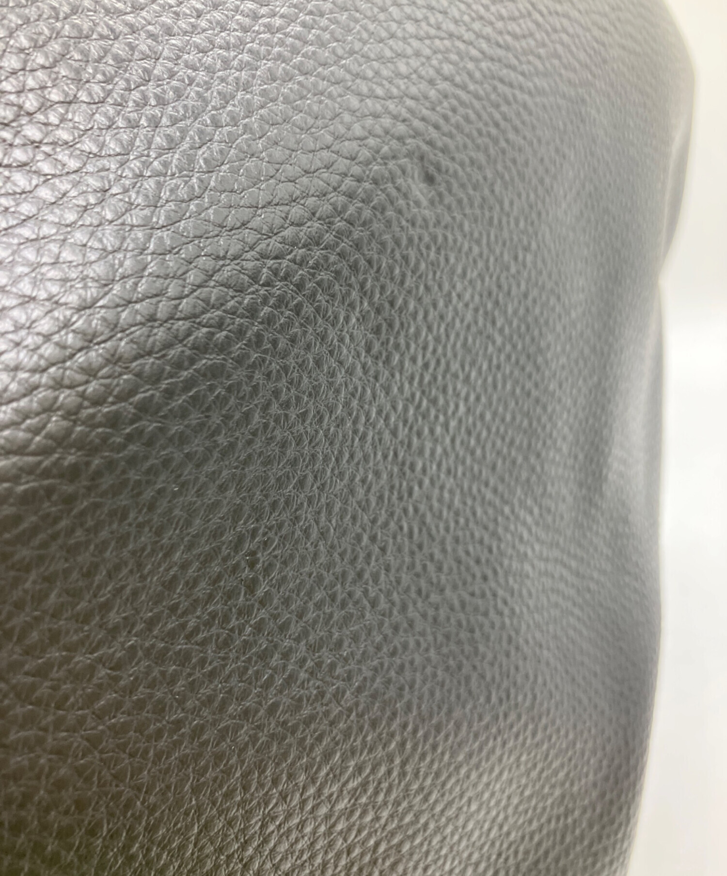 中古・古着通販】OUTDOOR PRODUCTS (アウトドア プロダクツ) Firsthand