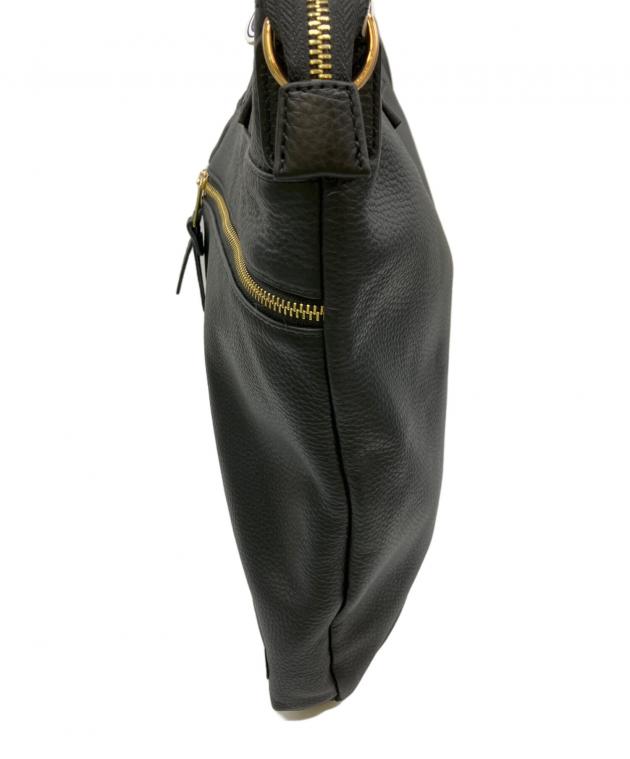 中古・古着通販】OUTDOOR PRODUCTS (アウトドア プロダクツ) Firsthand