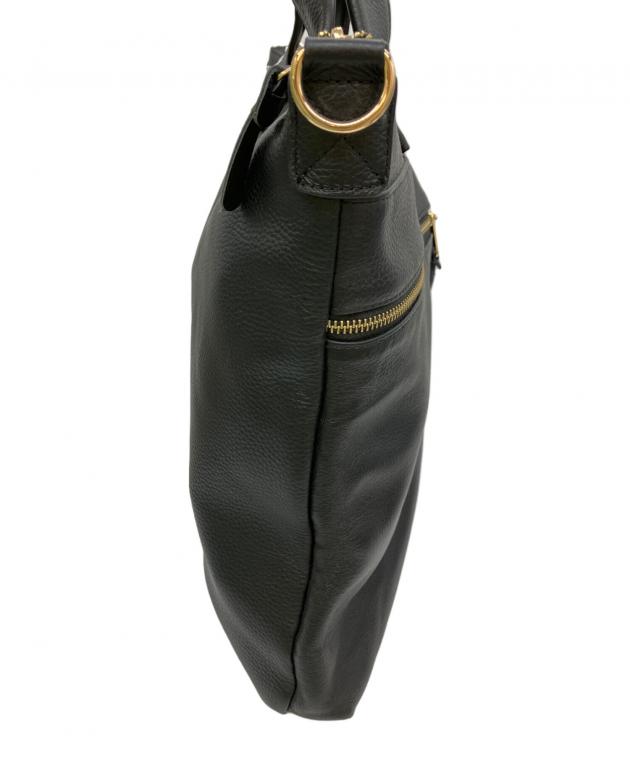 中古・古着通販】OUTDOOR PRODUCTS (アウトドア プロダクツ) Firsthand