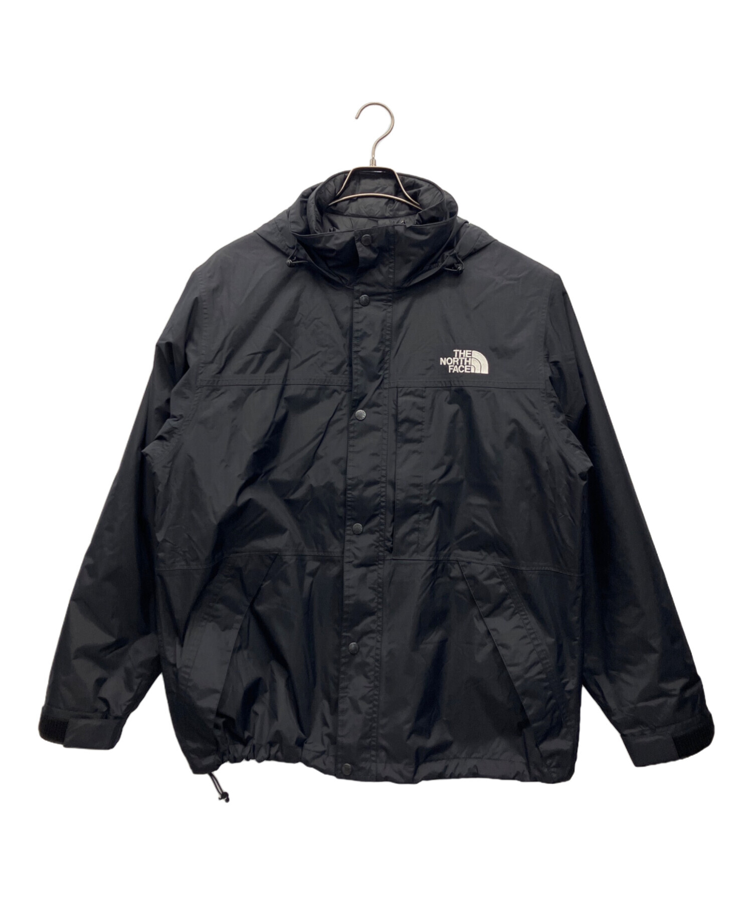 中古・古着通販】THE NORTH FACE (ザ ノース フェイス 