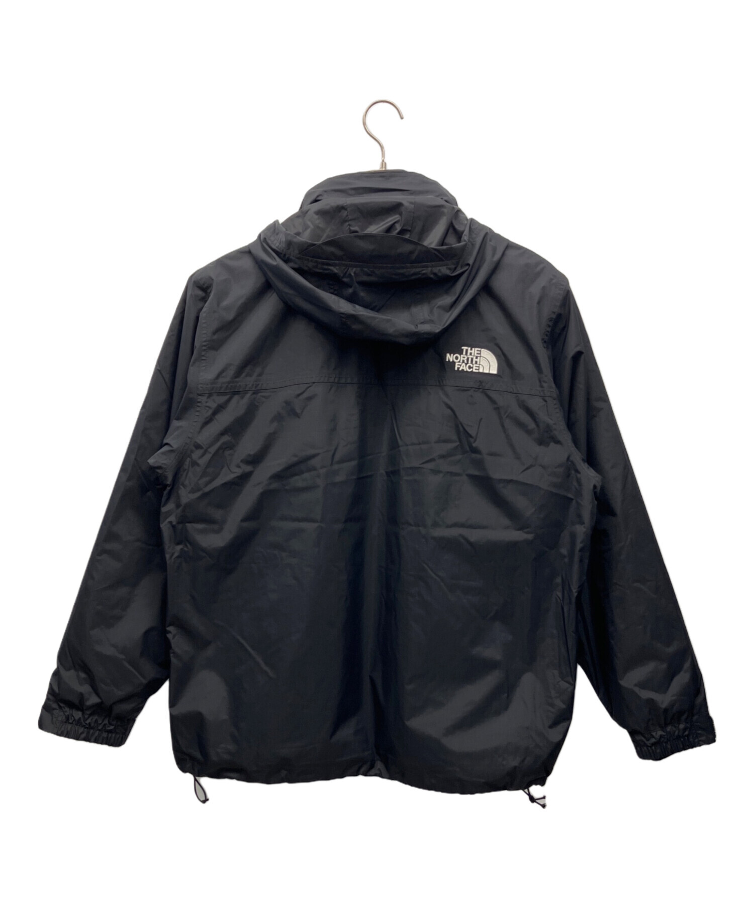 中古・古着通販】THE NORTH FACE (ザ ノース フェイス 