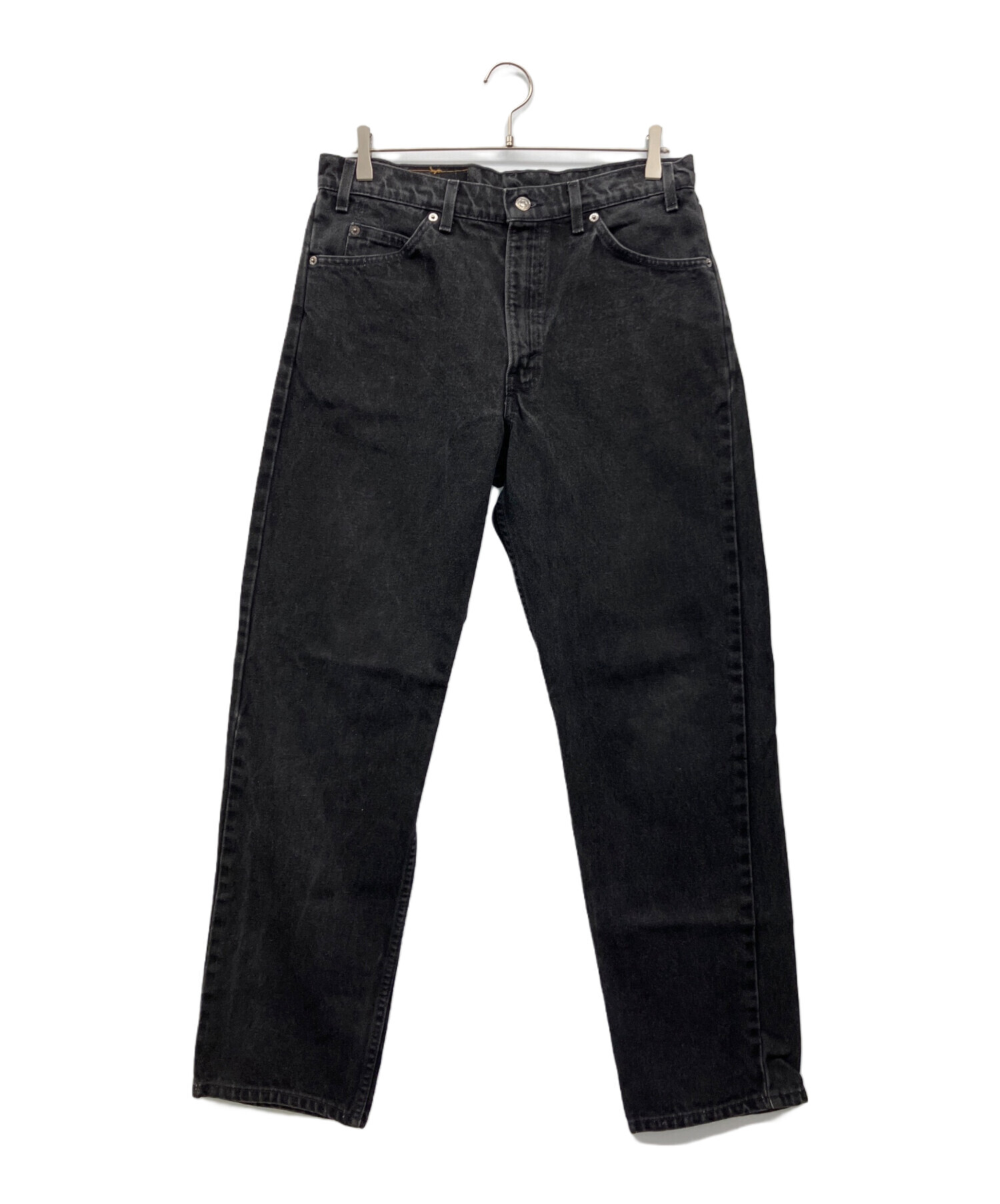 中古・古着通販】LEVI