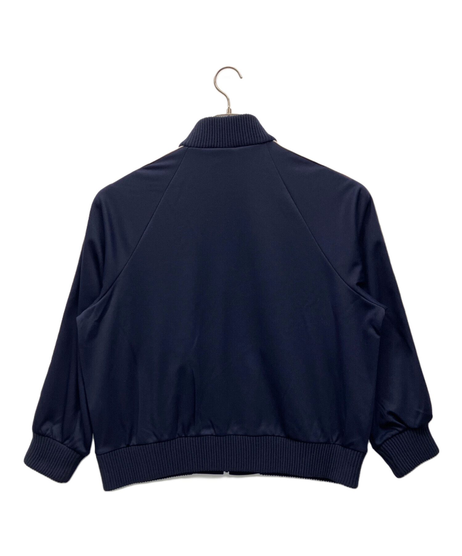 中古・古着通販】UMBRO (アンブロ) トラックジャケット ネイビー