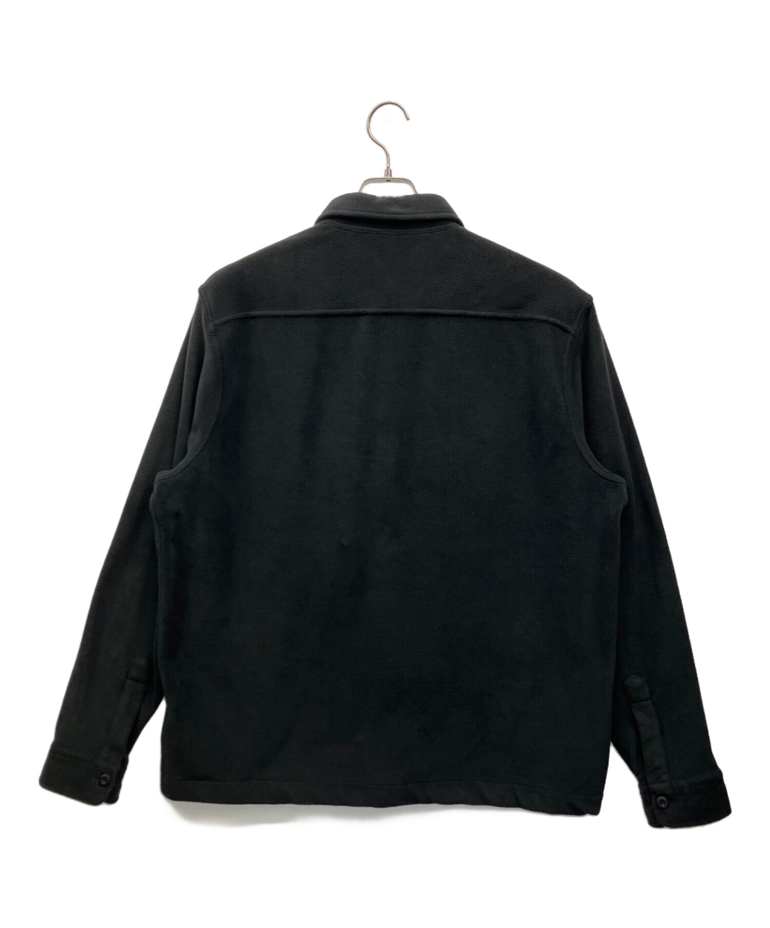 中古・古着通販】POLO RALPH LAUREN (ポロ・ラルフローレン) フリース 