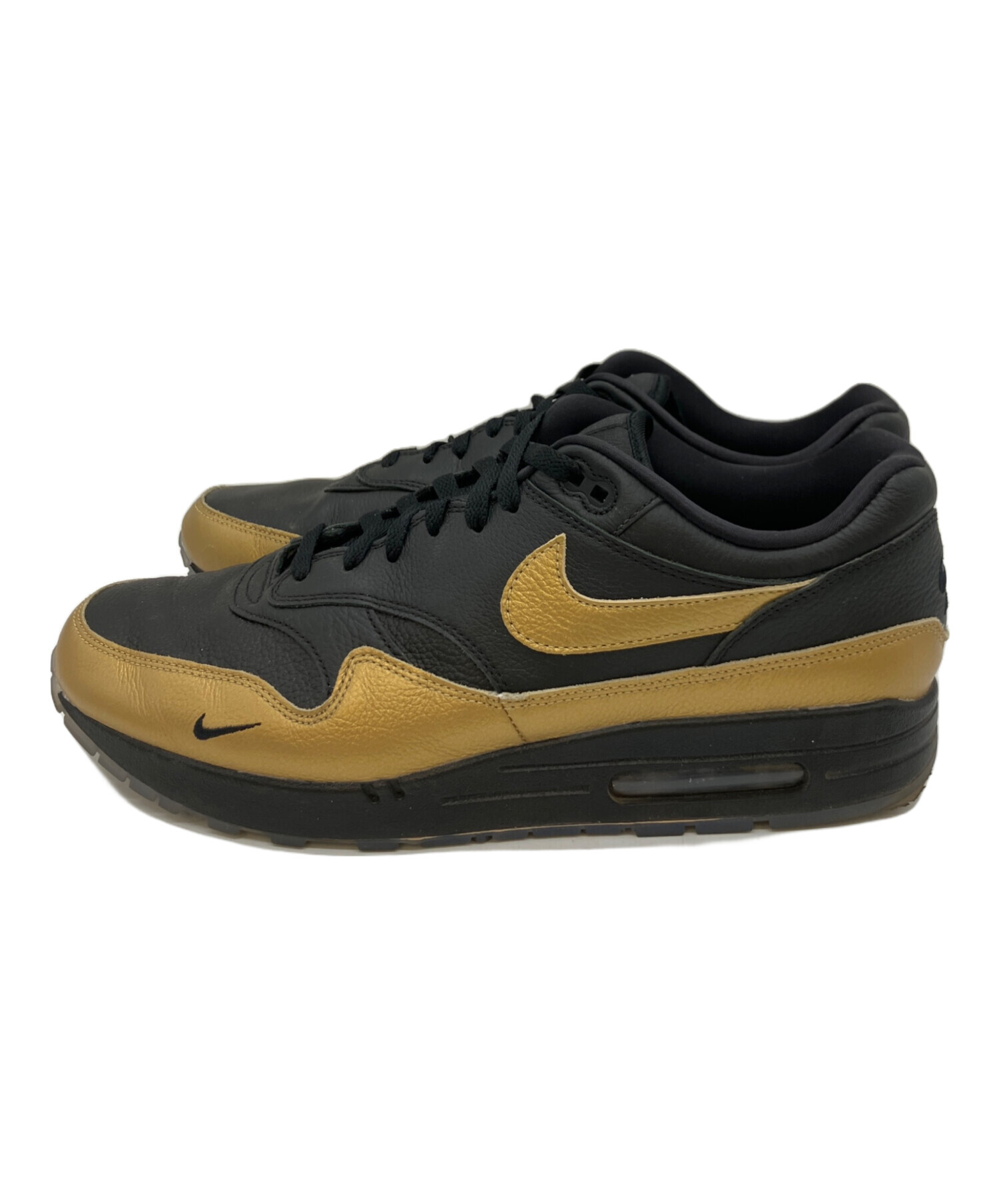 NIKE エアマックス1 BY YOU 【公式通販】