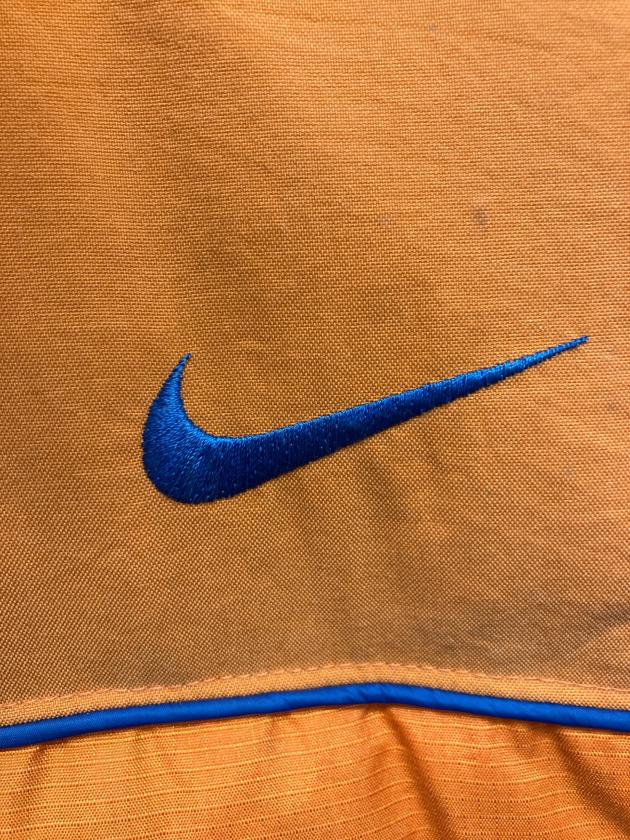 中古・古着通販】NIKE ACG (ナイキエーシージー) ダウンベスト