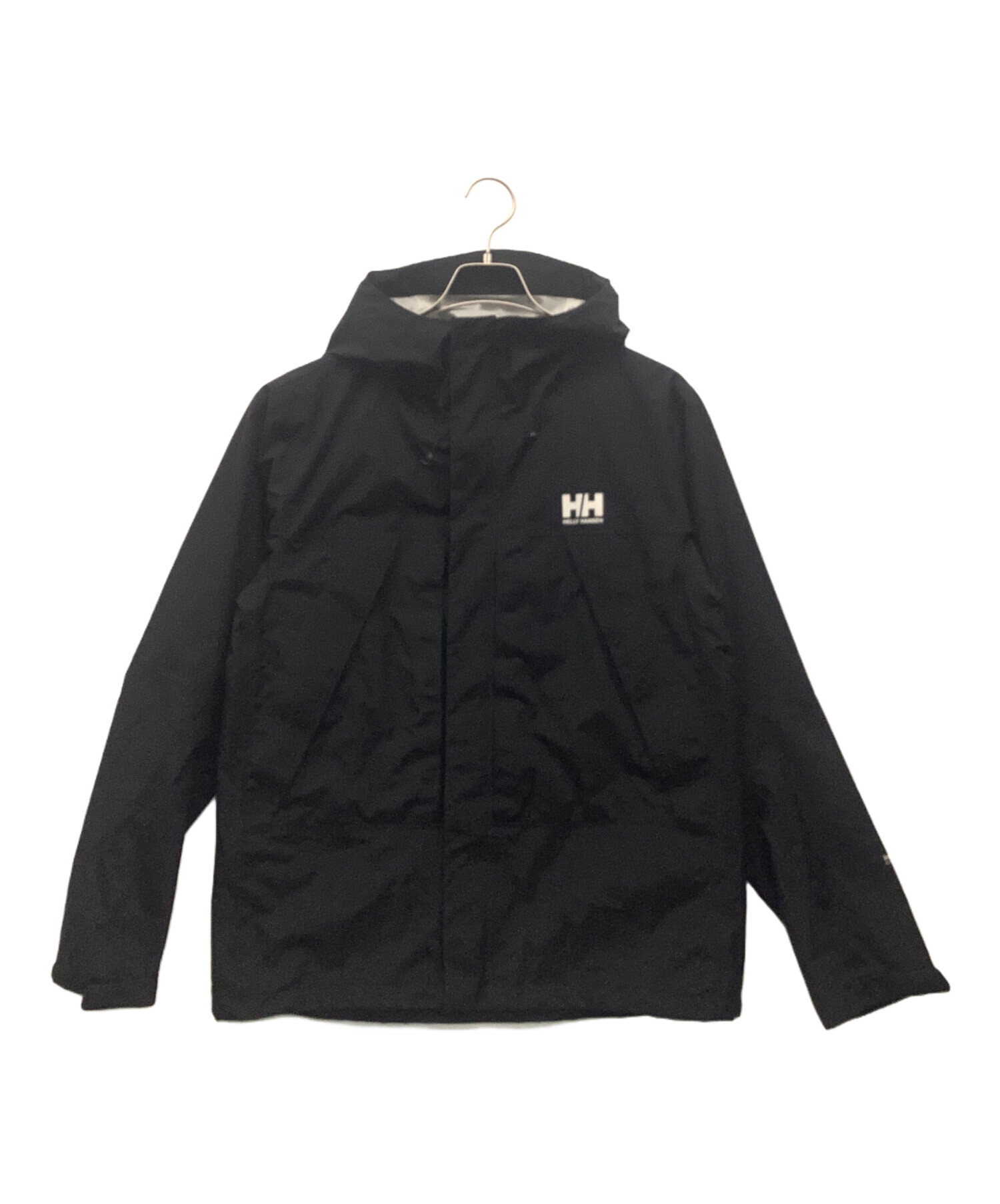 中古・古着通販】HELLY HANSEN (ヘリーハンセン) スカンザライト 