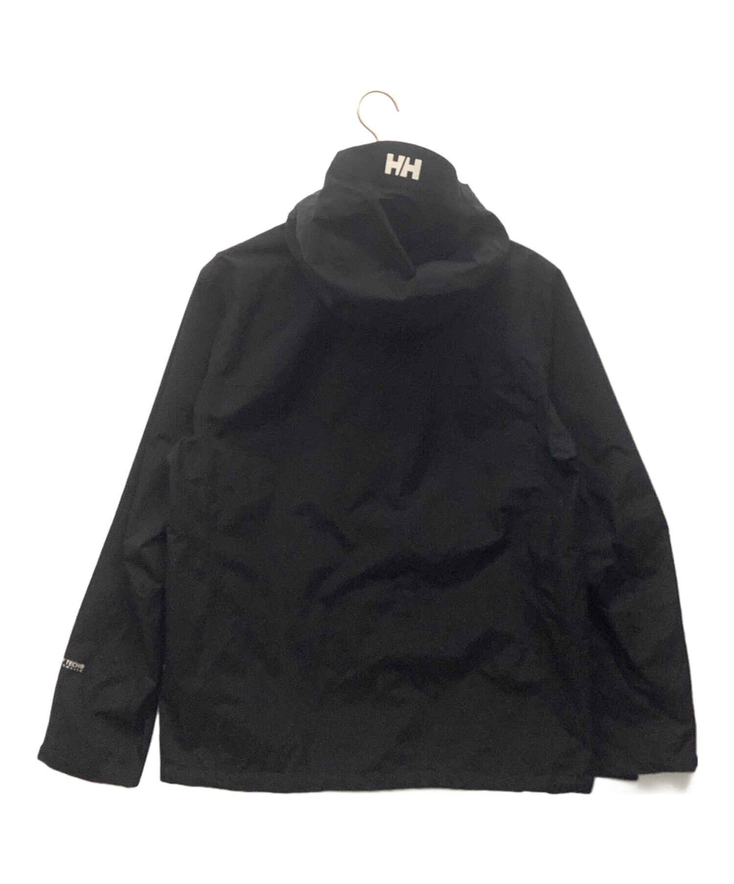 中古・古着通販】HELLY HANSEN (ヘリーハンセン) スカンザライト 