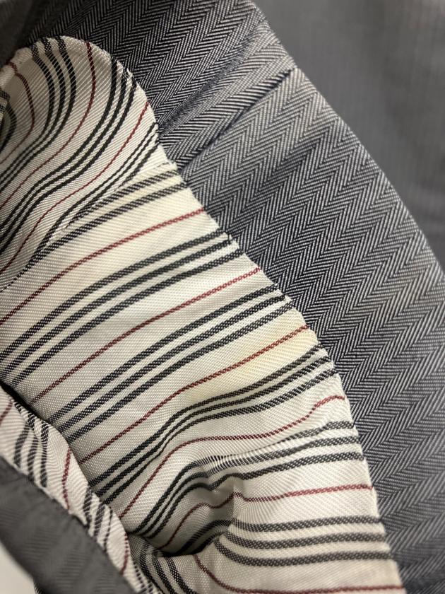 中古・古着通販】BURBERRY BLACK LABEL (バーバリーブラックレーベル