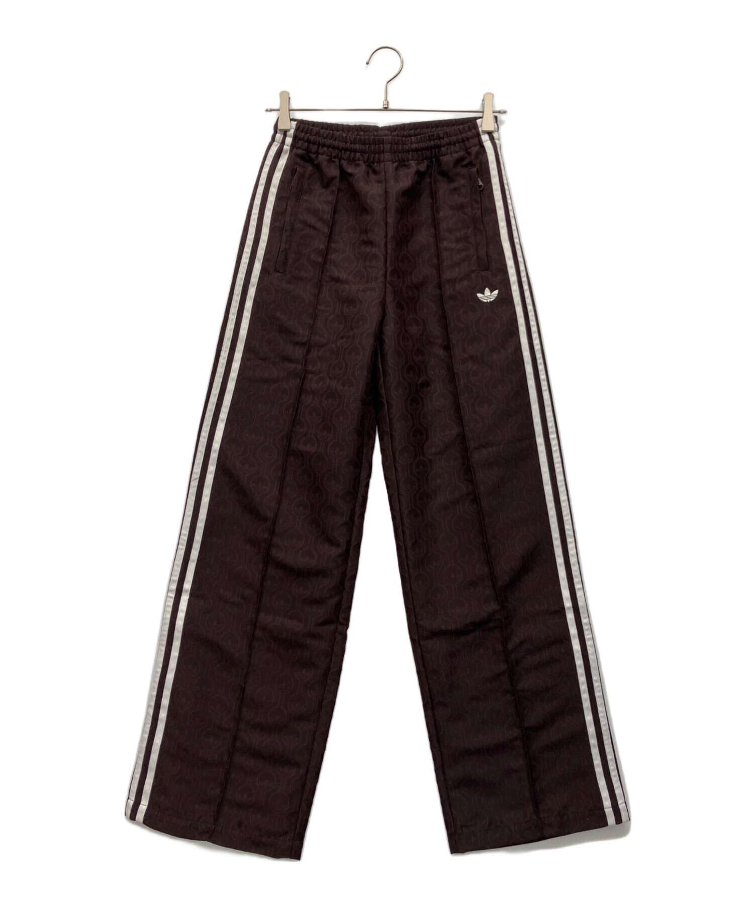 中古・古着通販】adidas originals (アディダスオリジナル) 70s