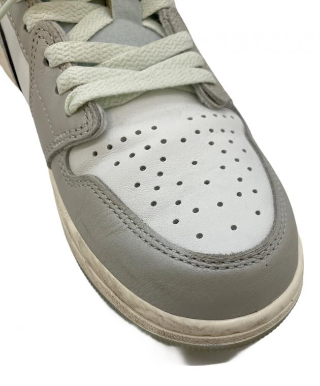 中古・古着通販】NIKE (ナイキ) Air Jordan 1 Retro Low OG（エア