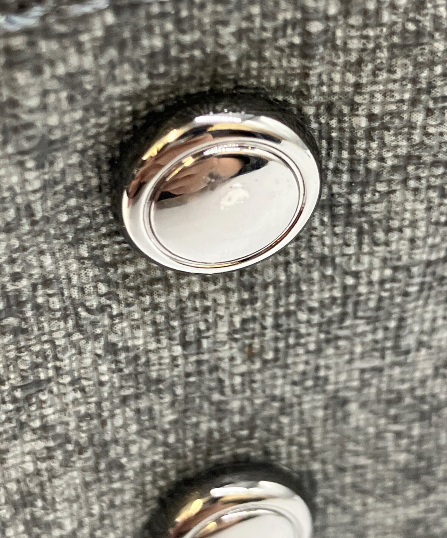 れいページ 19 DEGREE ミディアム・フロント・アクセス・エクスパンダブル