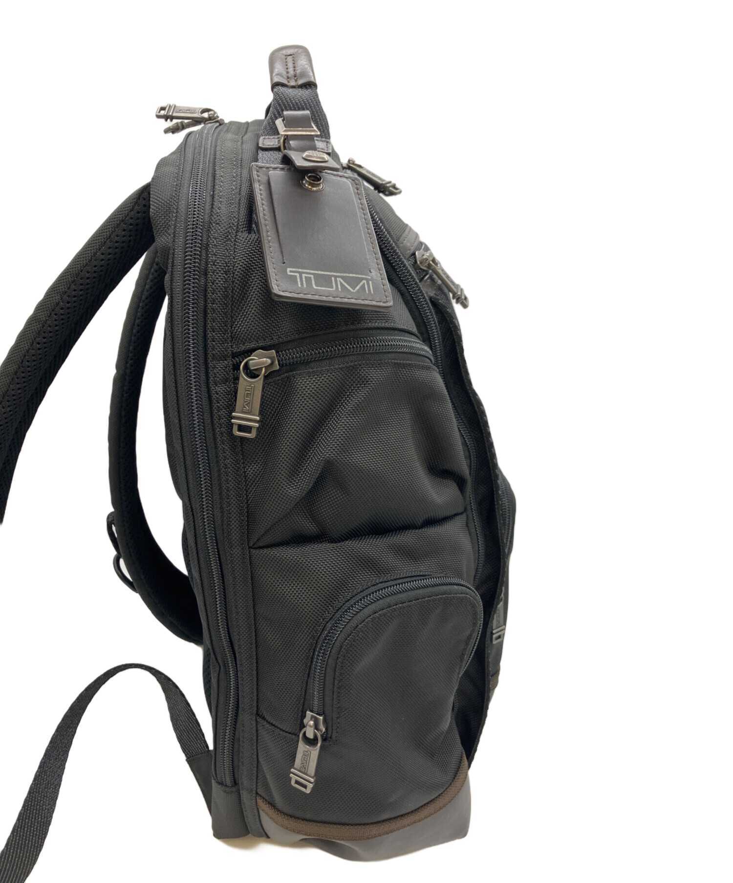 中古・古着通販】TUMI (トゥミ) ヘンドリック デラックス ブリーフ