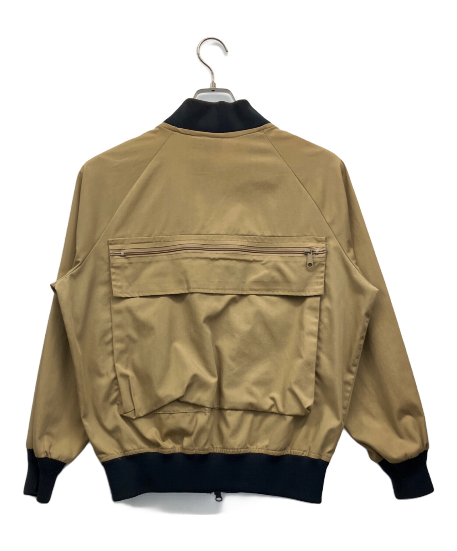 美品　コロンビア　フィッシングジャケット S 中古・古着通販】Columbia (コロンビア) フィッシングジャケット