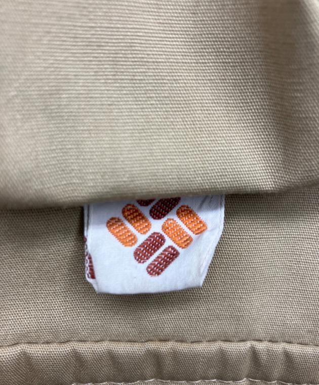 中古・古着通販】Columbia (コロンビア) フィッシングジャケット