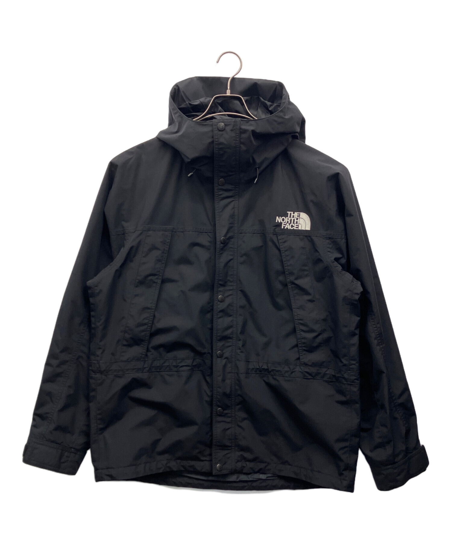 中古・古着通販】THE NORTH FACE (ザ ノース フェイス) マウンテン 