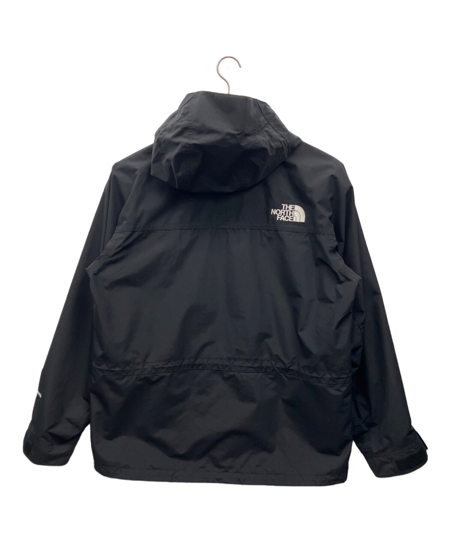 中古・古着通販】THE NORTH FACE (ザ ノース フェイス) マウンテン