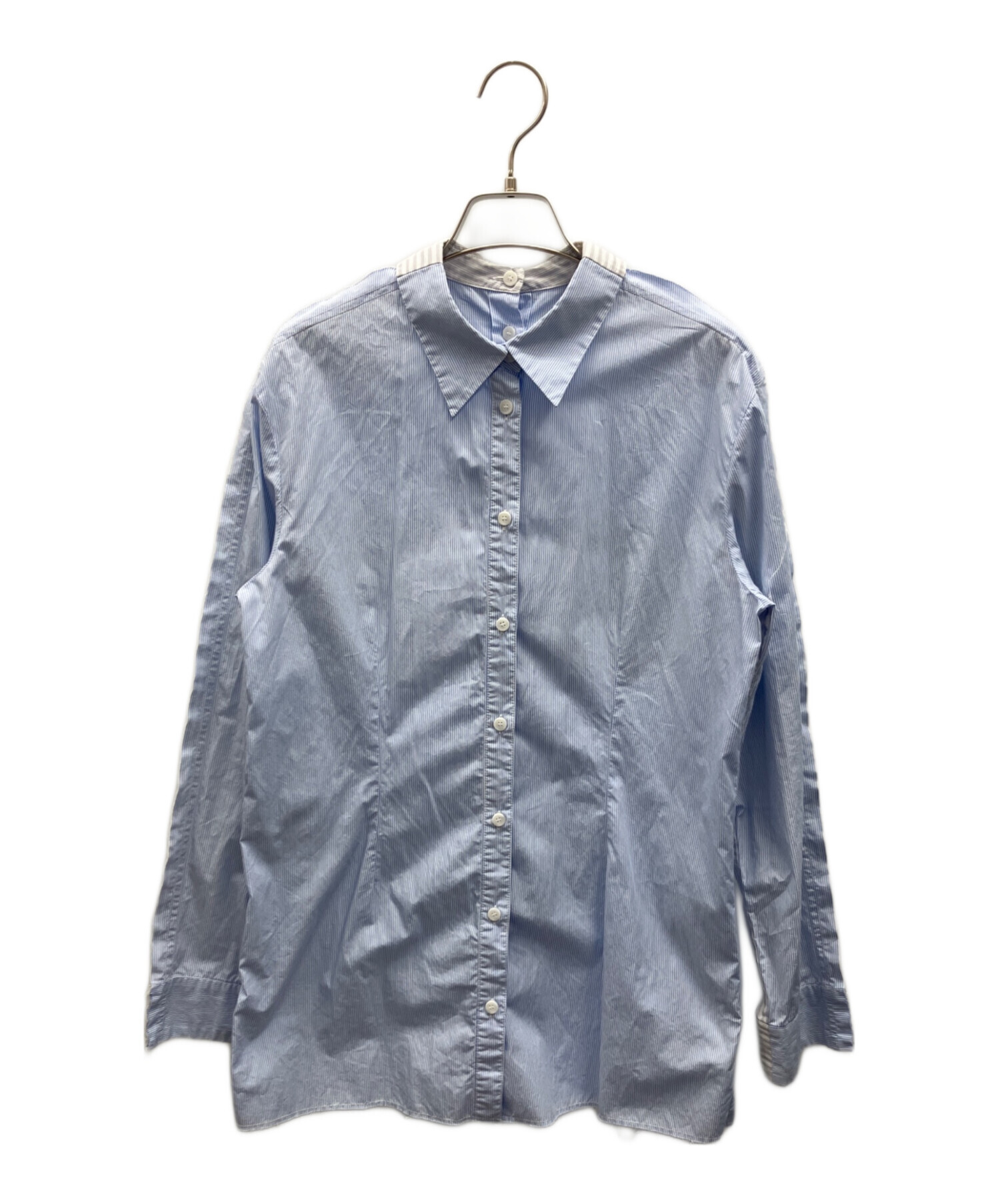 中古・古着通販】MM6 Maison Margiela (エムエムシックスメゾン